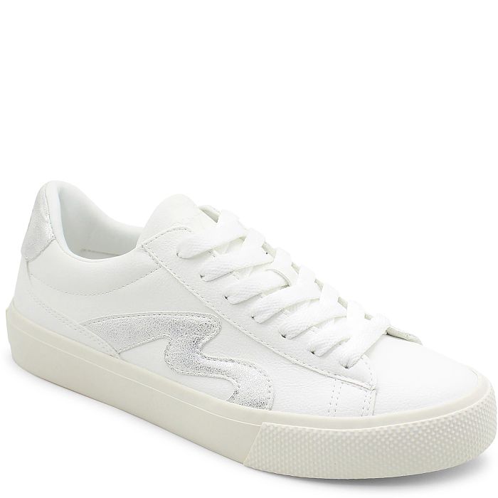 Athletic Shoes Blowfish Malibu Sneakers Women's Blowfish Malibu
