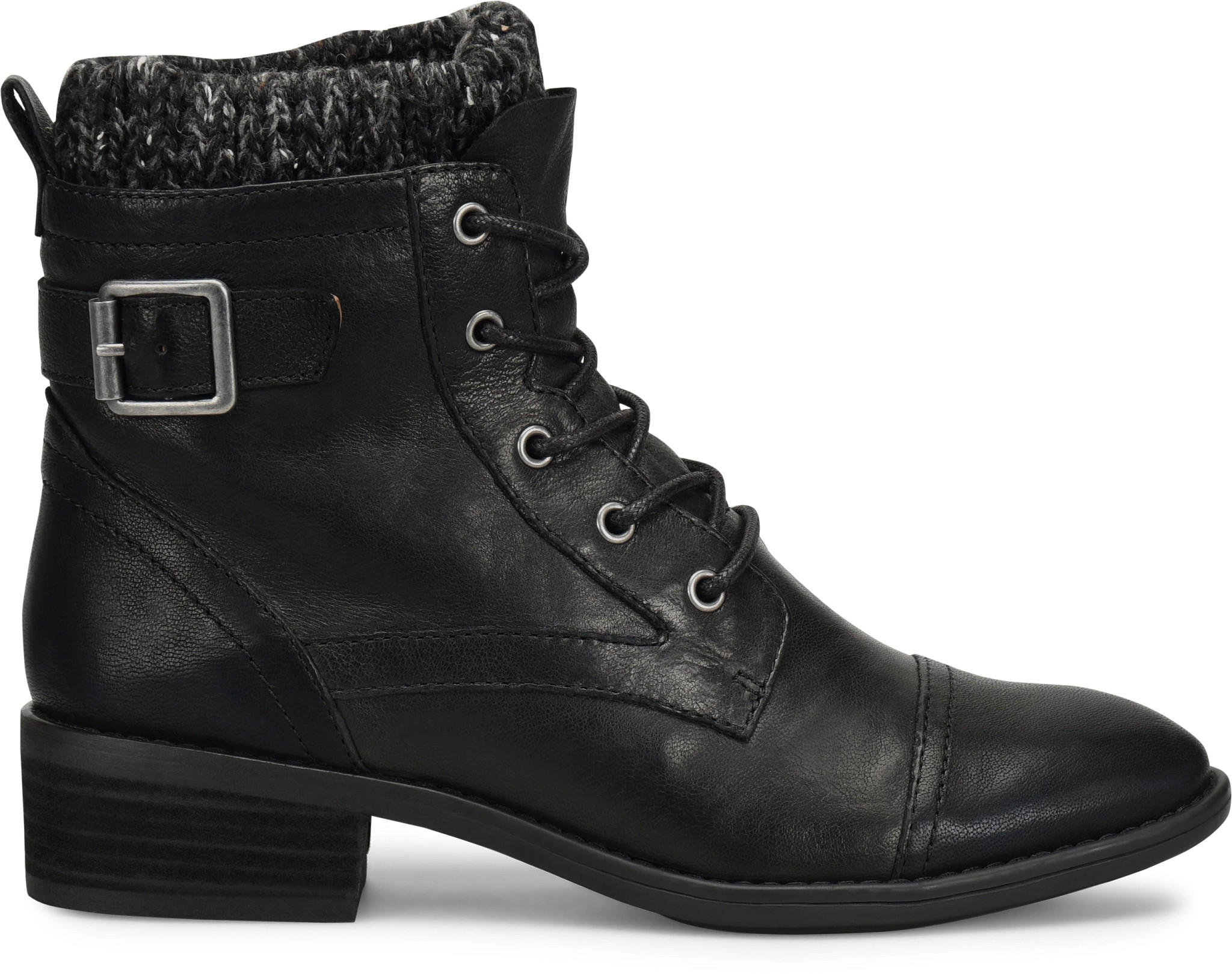 Cordelia | Comfortiva Shoes