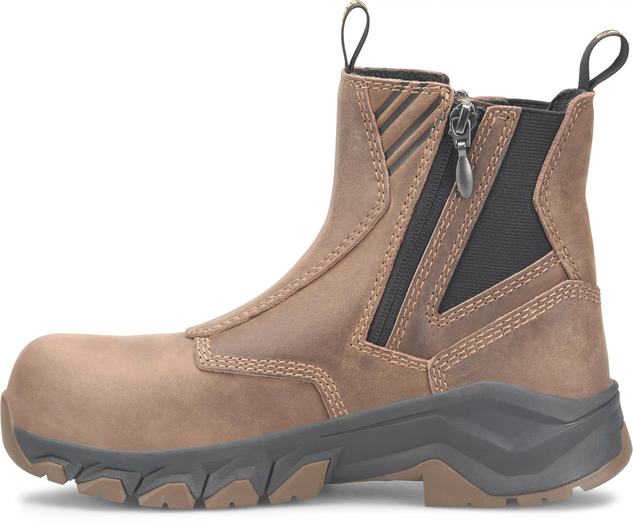 n*o様 【バラ売り可】RE:BOOT&Tox 3+3SET Ponderosa - Women's 6