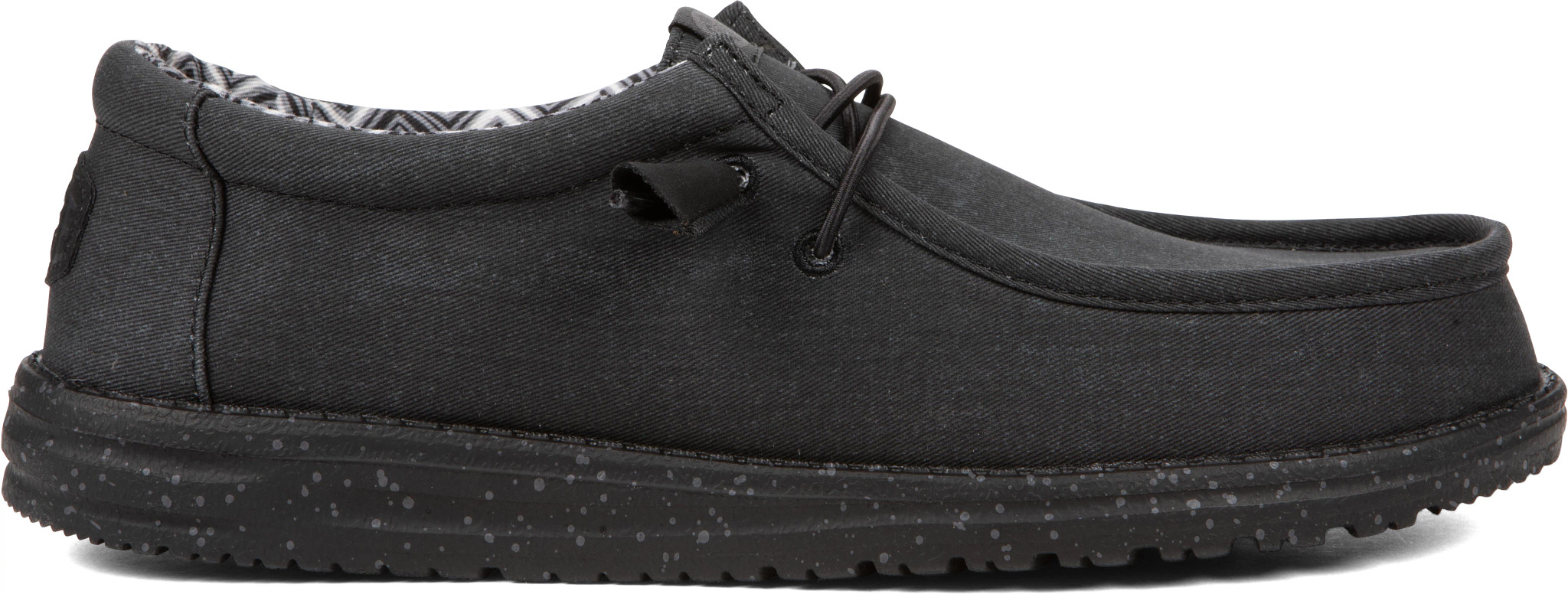 Wendy Americana color group | HEYDUDE shoes