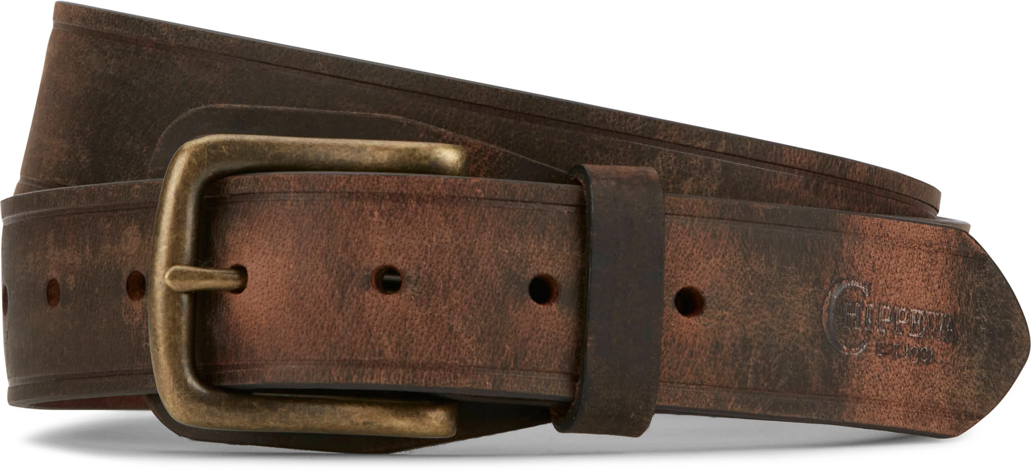 Chippewa Men s Belt