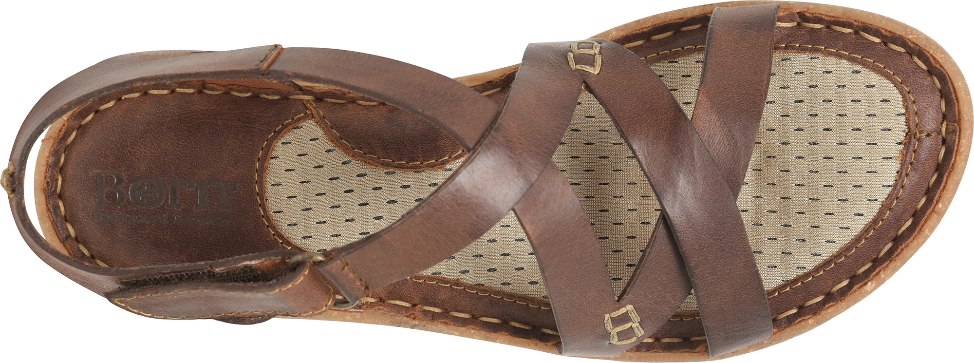 Trinidad Sport | Born Shoes