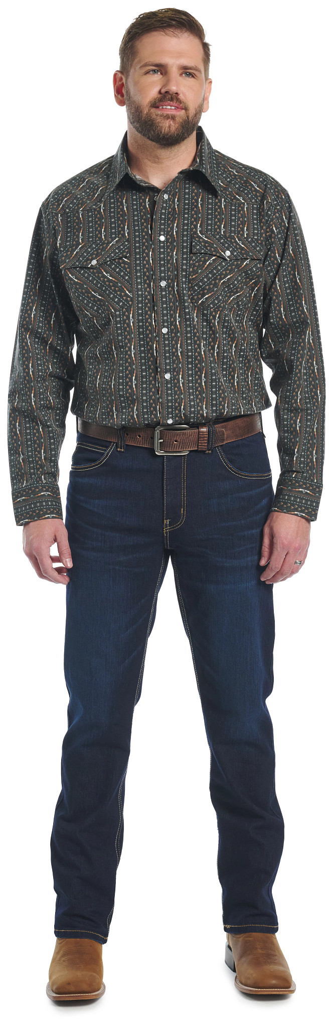 Nae Straight Pocket Jeans S 通常丈 新品 nae. Straight Pocket Jeans Sサイズ 通常丈 Straight