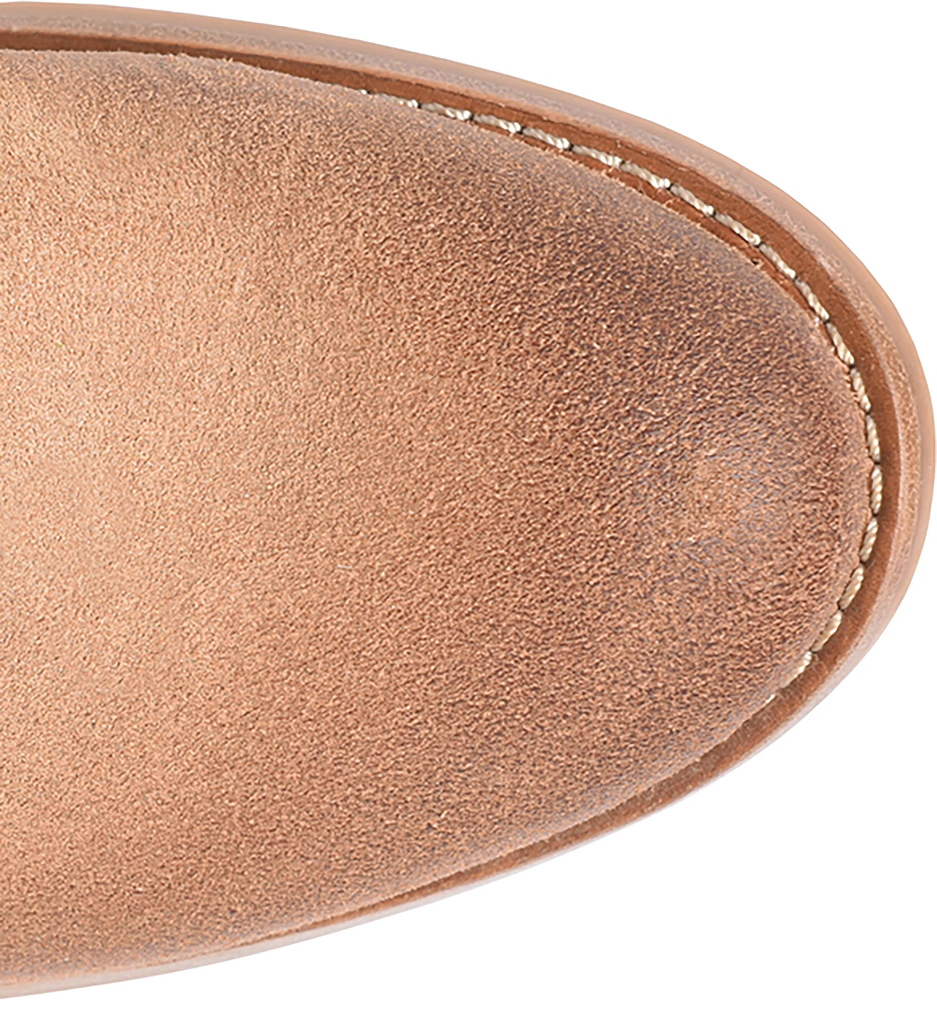 Angelica | Sofft Shoe