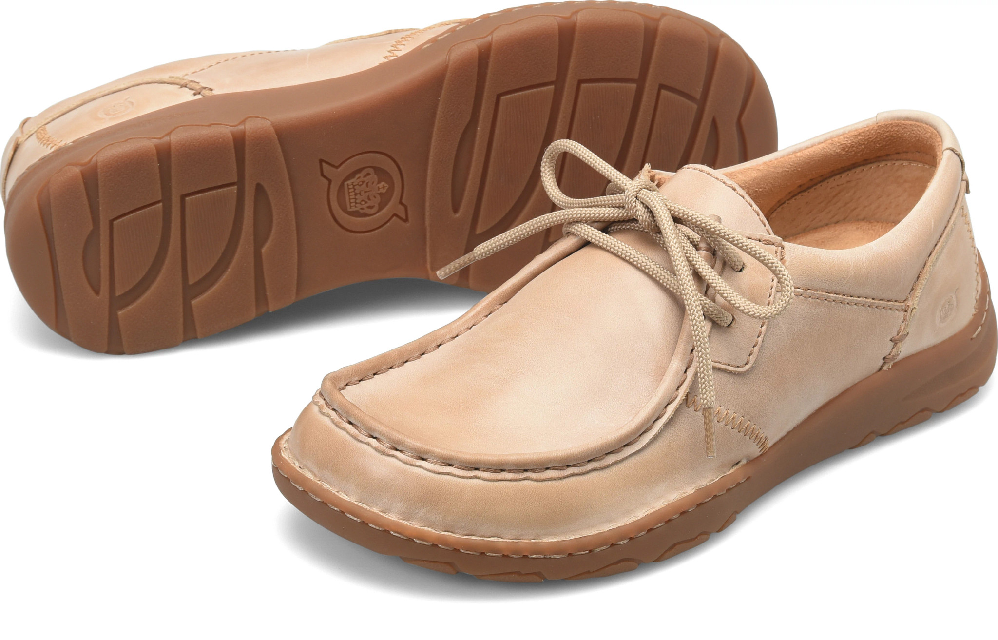 Samson | Born Shoes