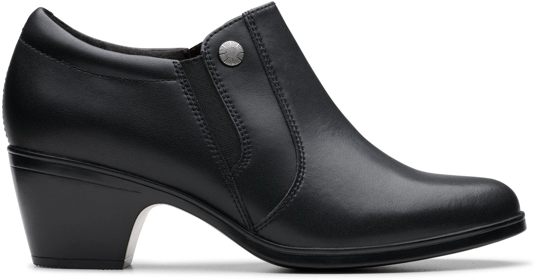 Clarks Emily 2 Reyna | Super Shoes