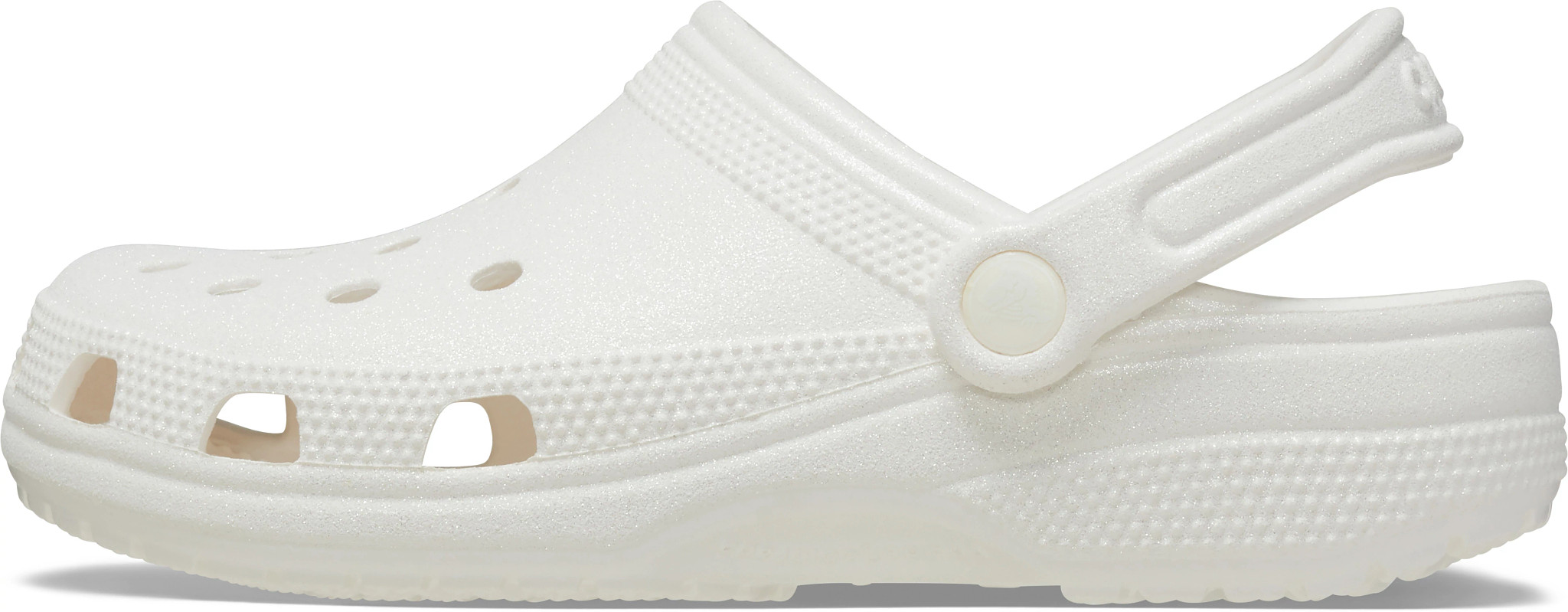 reverse side