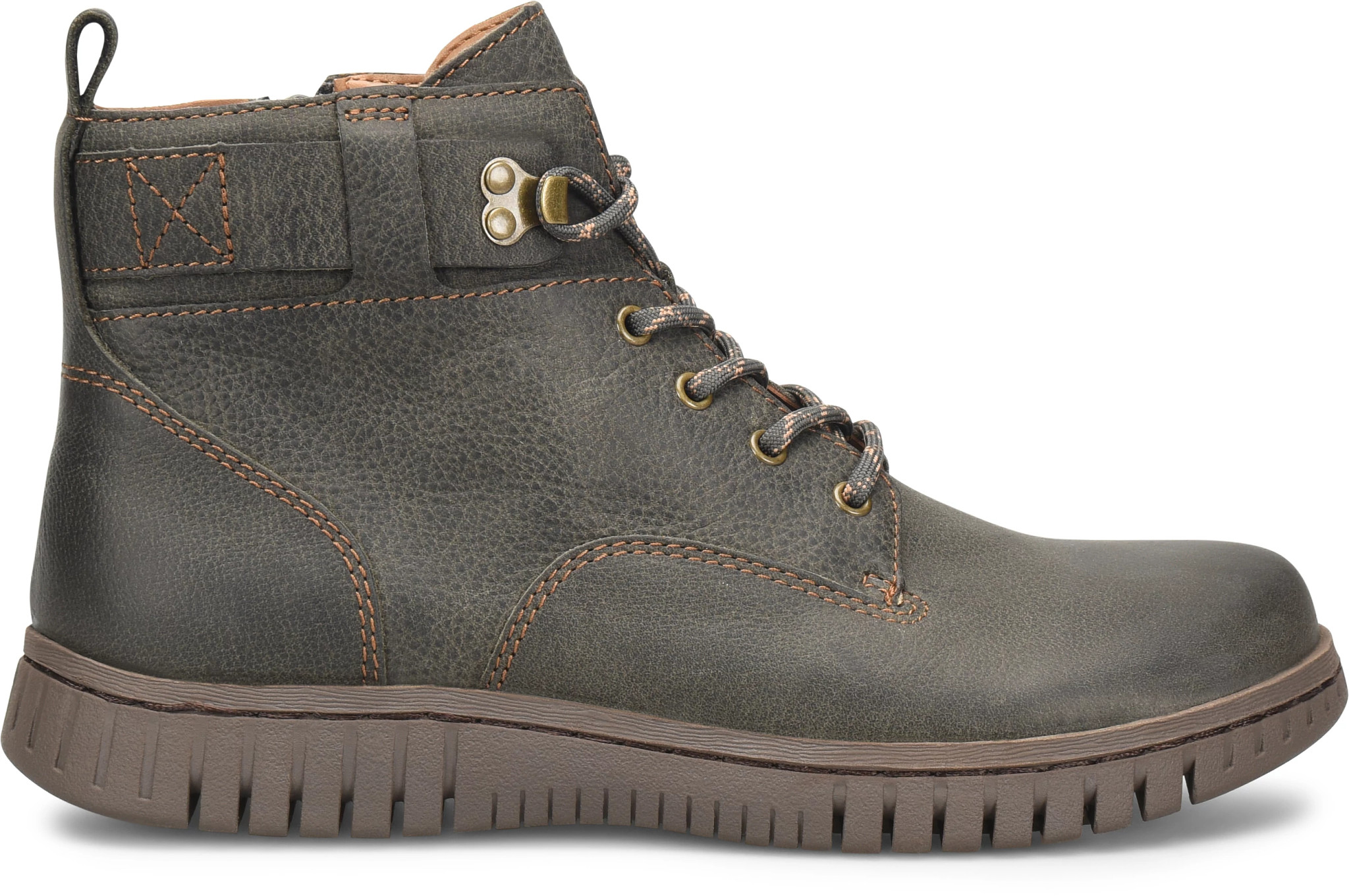 Claren | Comfortiva Shoes