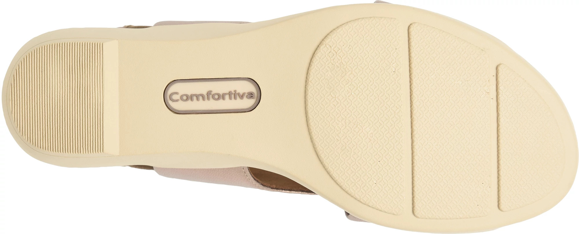 Emilee | Comfortiva Shoes