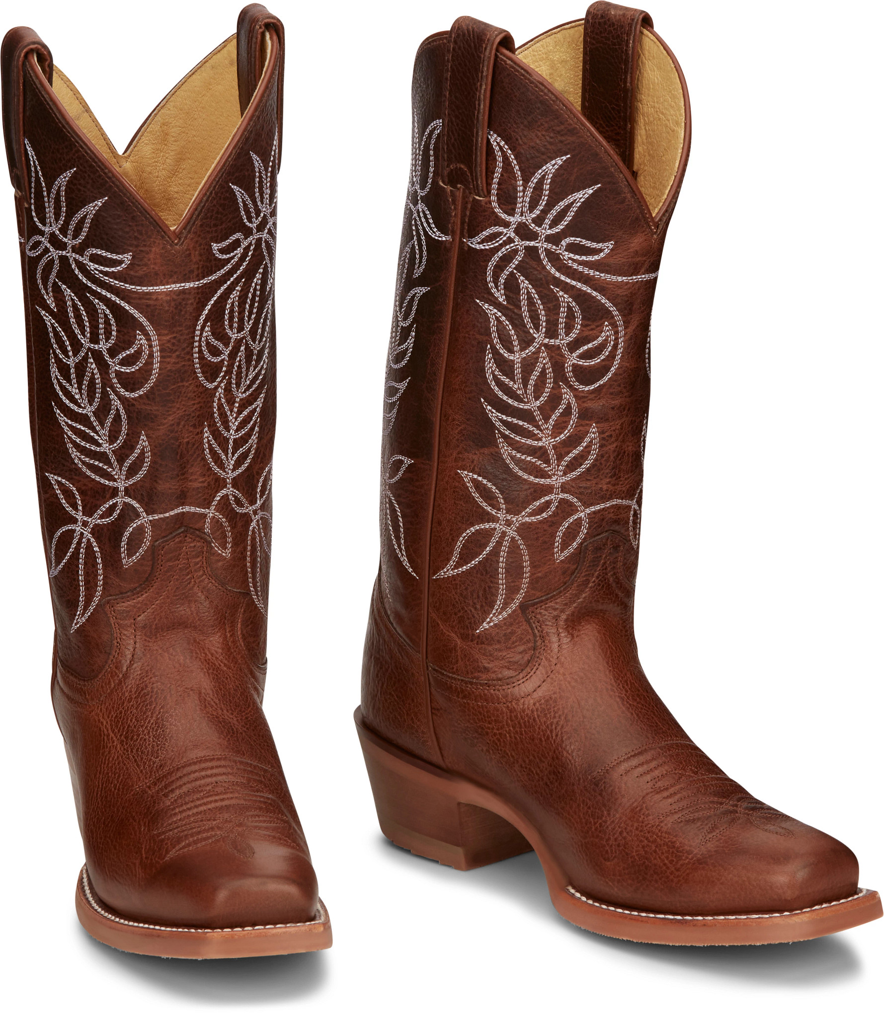 Size 12 hotsell cowboy boots womens