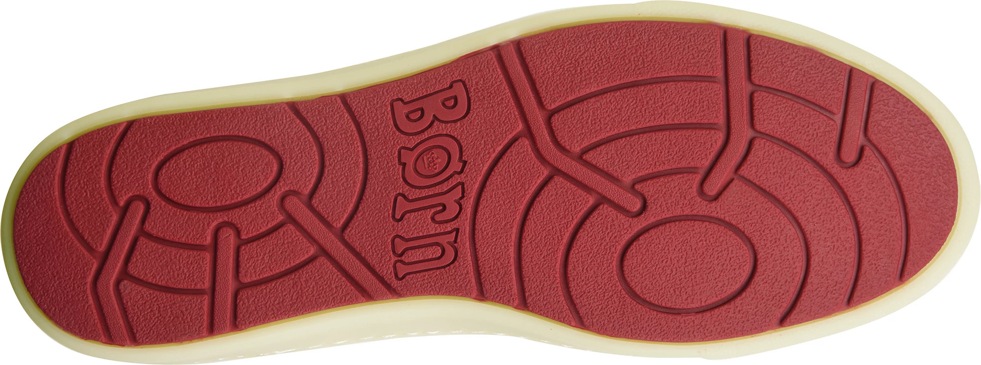 view bottom image