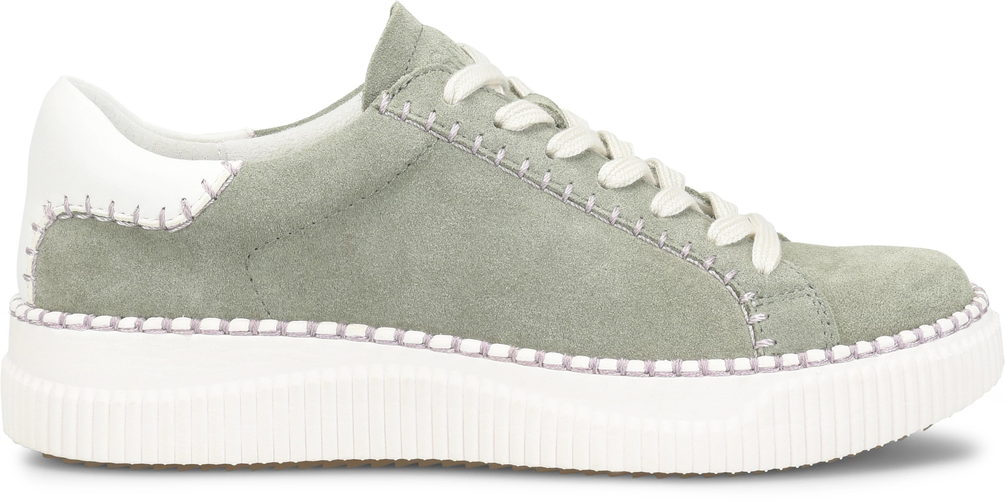 Frazier | Sofft Shoe