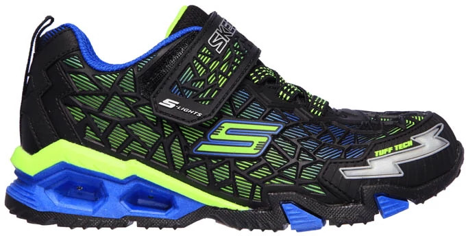 Skechers tuff tech on sale