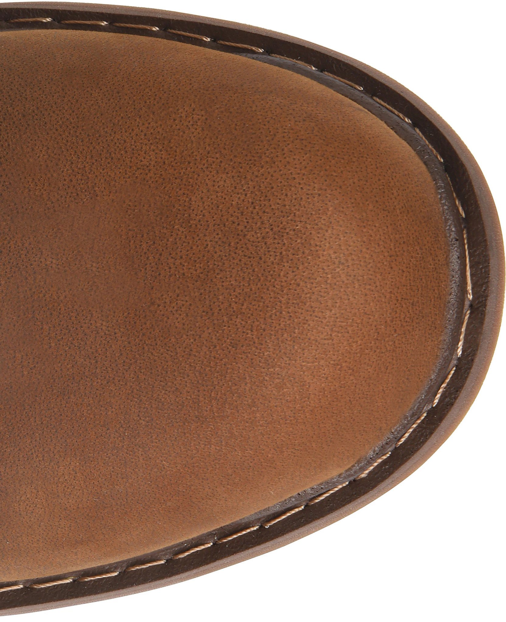 コマツ　ピュラトス5kg コマツ様専用 ピュラトス5kg