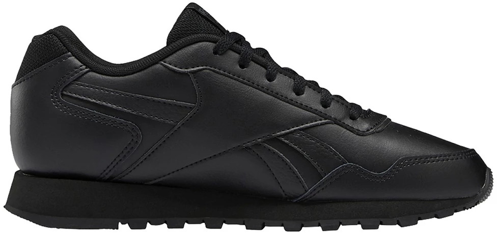 Reebok Glide Foundation 9 Women s Black