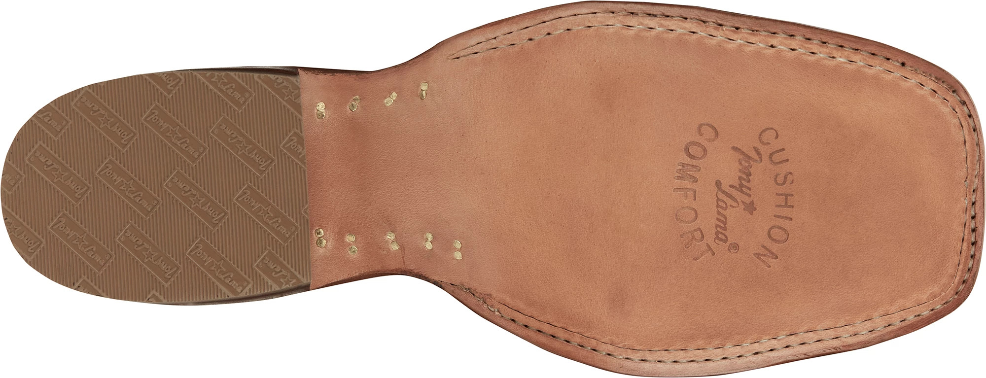 bottom