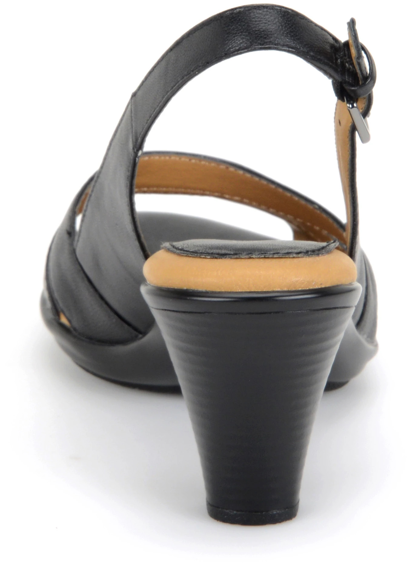 Neima | Comfortiva Shoes