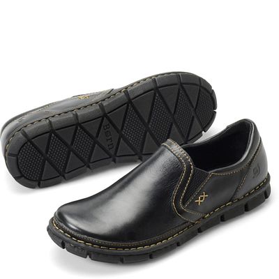 Shop Men's Shoes, Men's Casual Shoes & Boots