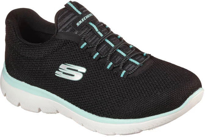 Super fashion shoes skechers