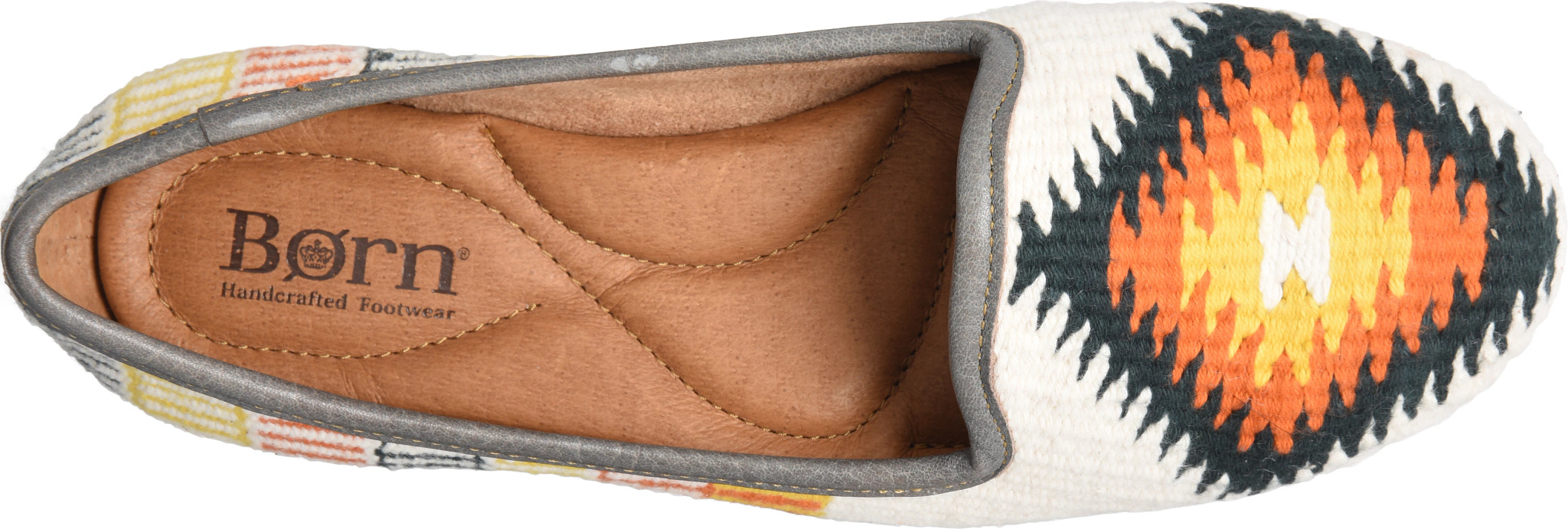 Giselle | Born Shoes