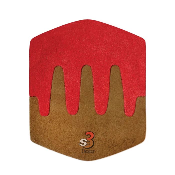 DEXTER PD 808 SAWTOOTH SOLE