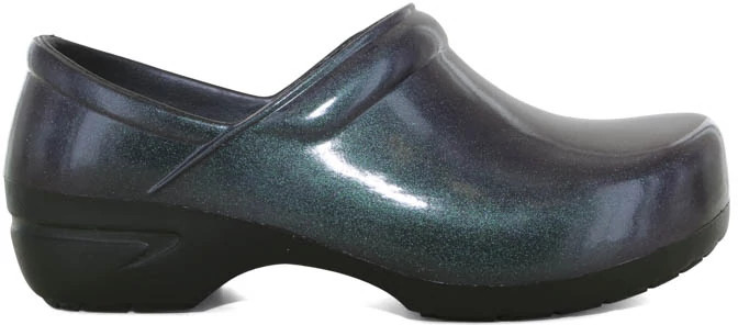 Anywear nursing clogs online