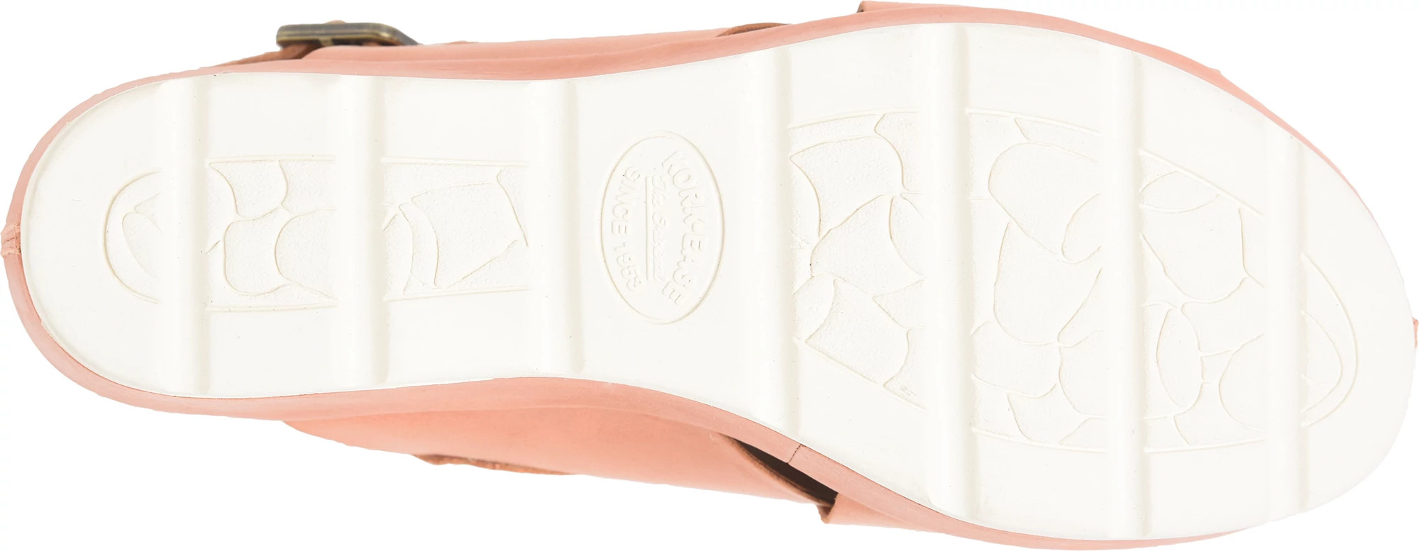 【SEE BY CHLOE】レザー 綱編みトングサンダル ※送関込 サンダル トングサンダル レディース 春 夏 ビーチサンダル