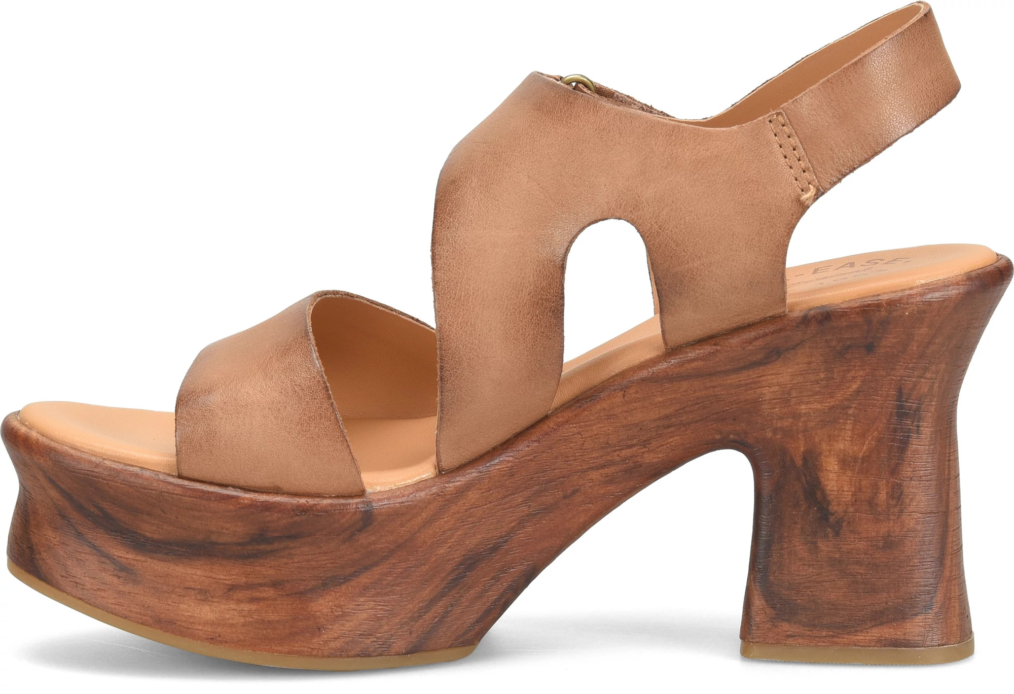 Cantal | Kork-Ease