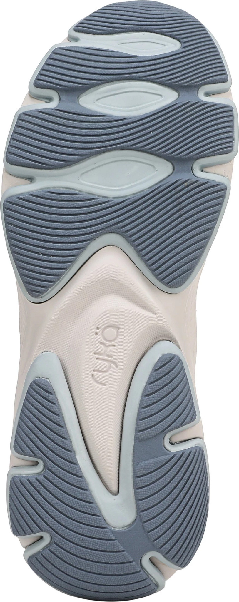 bottom