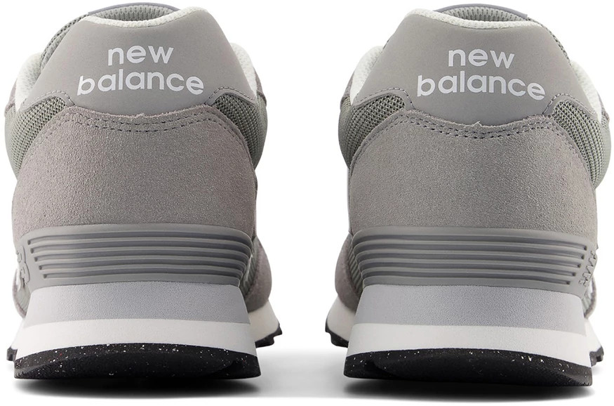 New Balance 515 11.5 Men s Navy