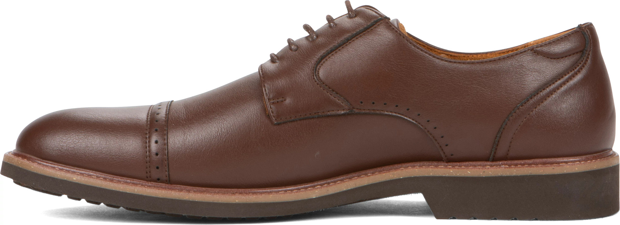 とだy Stacy Adams Vogel Cap Toe Oxford | Super Shoes