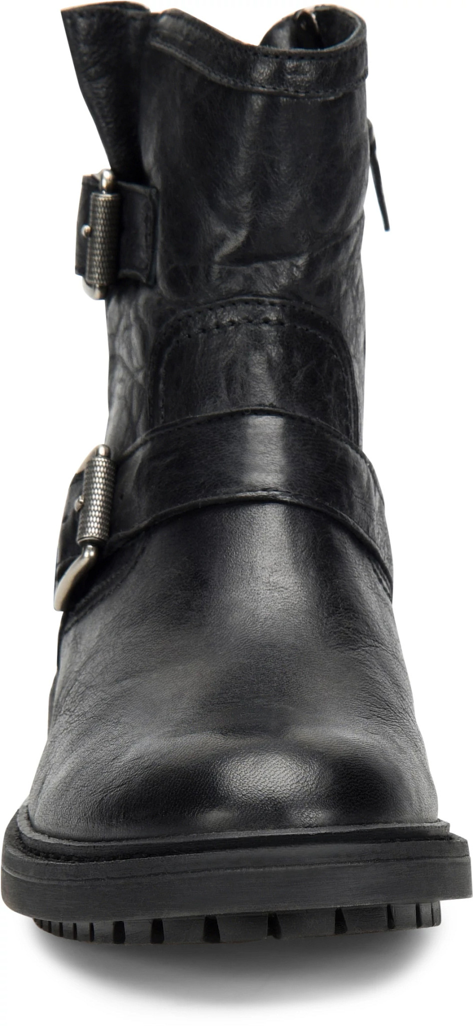 アリアナ　フット Positions [Standard Vinyl] [輸入盤][1LP][アナログ