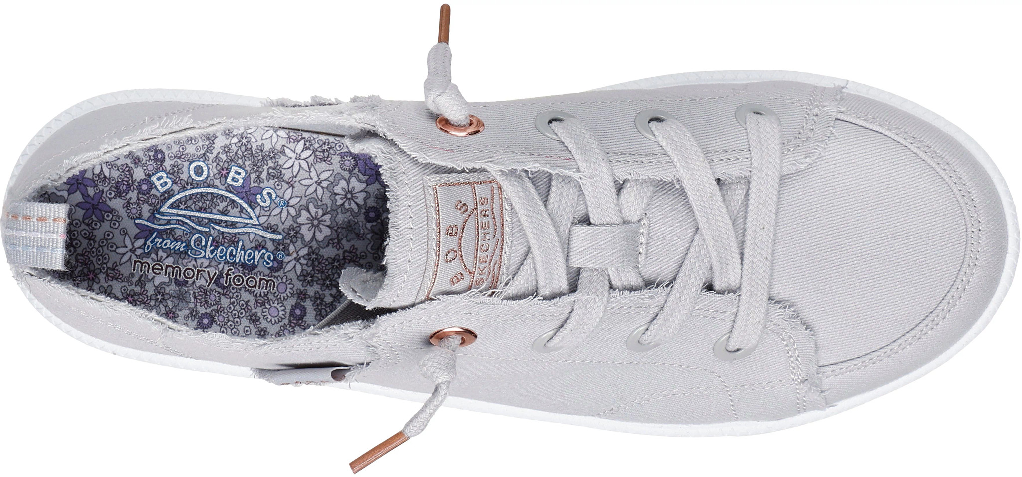 Women's Skechers Bobs B Cute 2.0 | Super Shoes