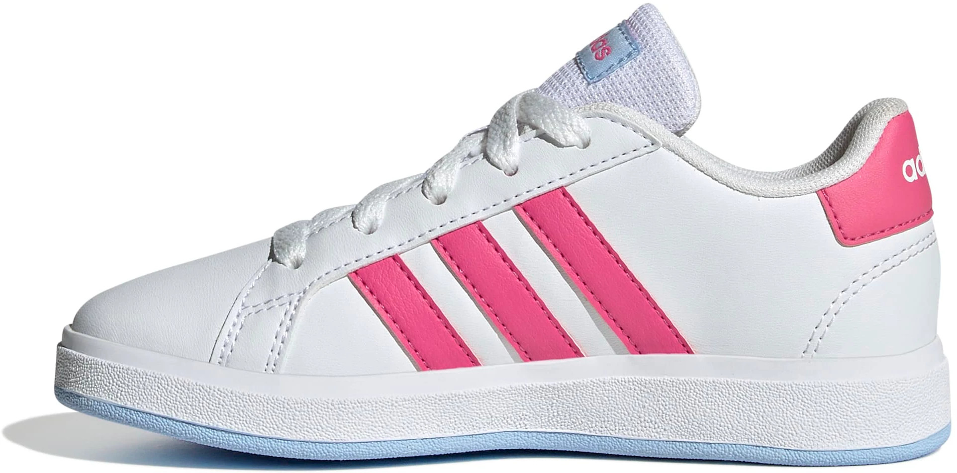 あゆみ adidas-womens-adizero-xc-