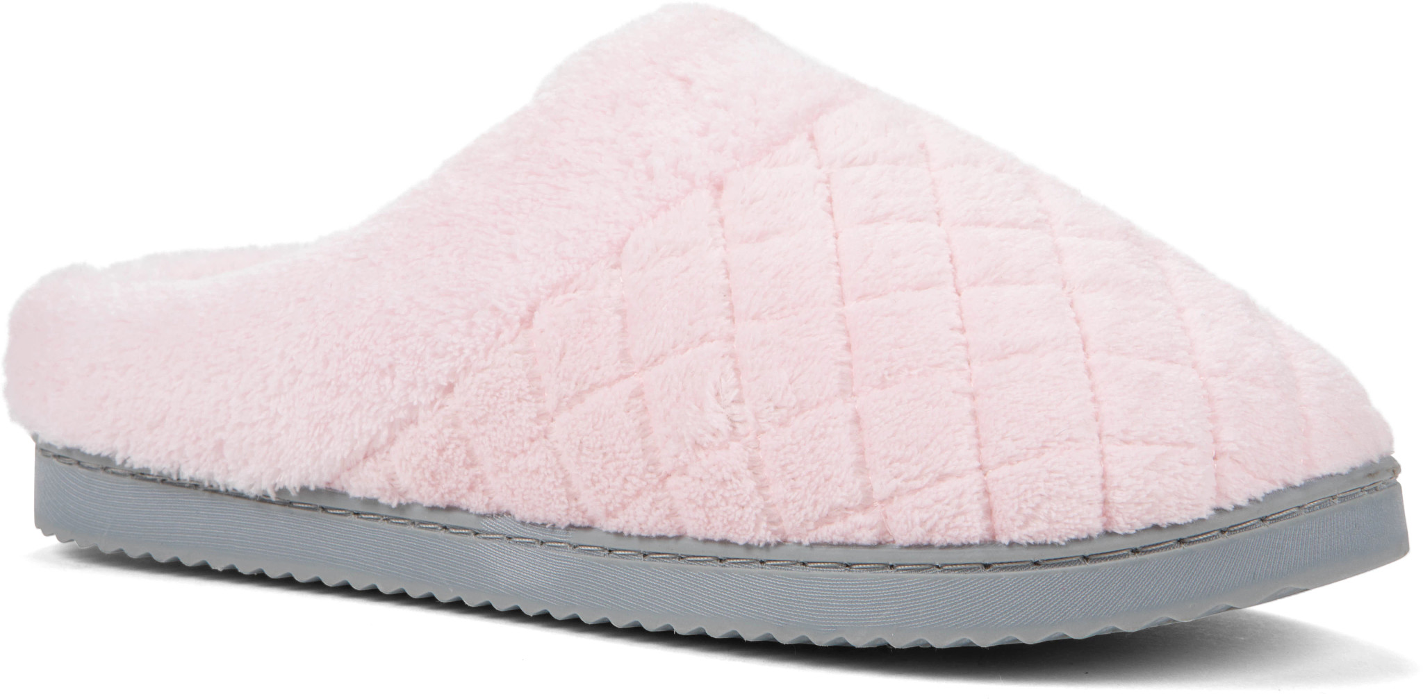 Slide Slippers Dearfoam Slippers For Nurses Dearfoams Active Slide