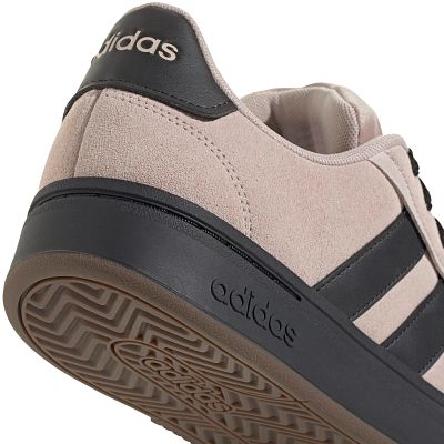 Men's Adidas Grand Court Alpha Court Shoe | Super Shoes Men's Adidas Grand Court Alpha Court Shoe | Super Shoes