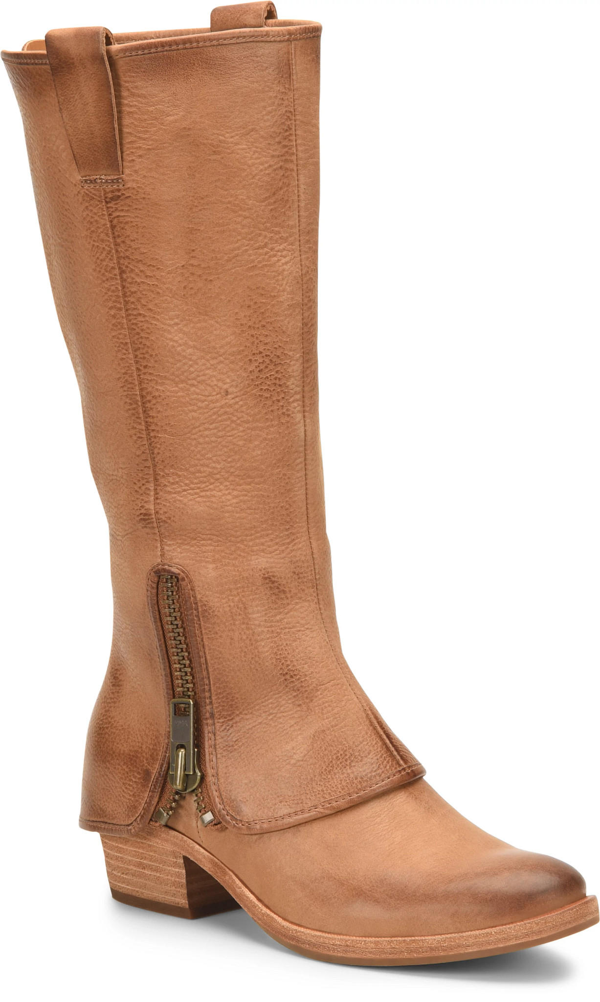 Kork ease 2024 knee high boots