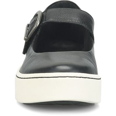 Born Mira Slip on, Mocassino Donna, Naturale, 36 EU Born Mira Slip on, Mocassino Donna, Naturale, 36 EU