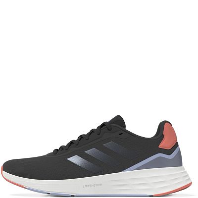 Adidas Start Your Run Runner | Super Shoes Adidas Start Your Run Runner | Super Shoes