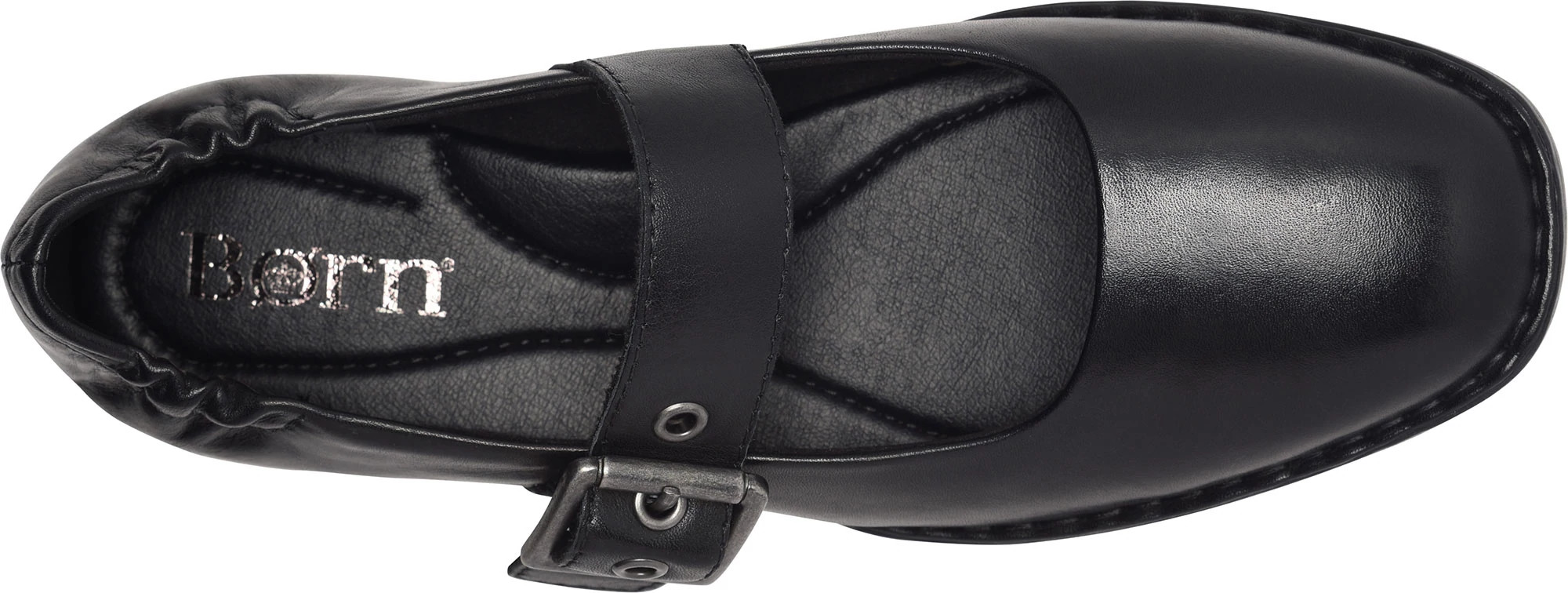 Millie | Born Shoes