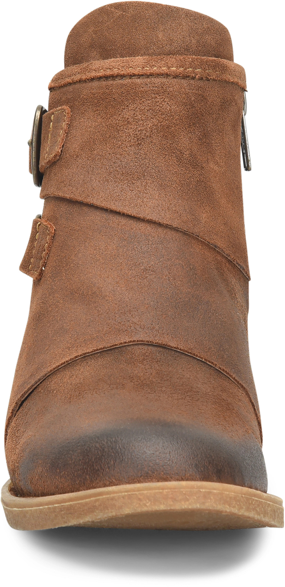 Moraga | Born Shoes
