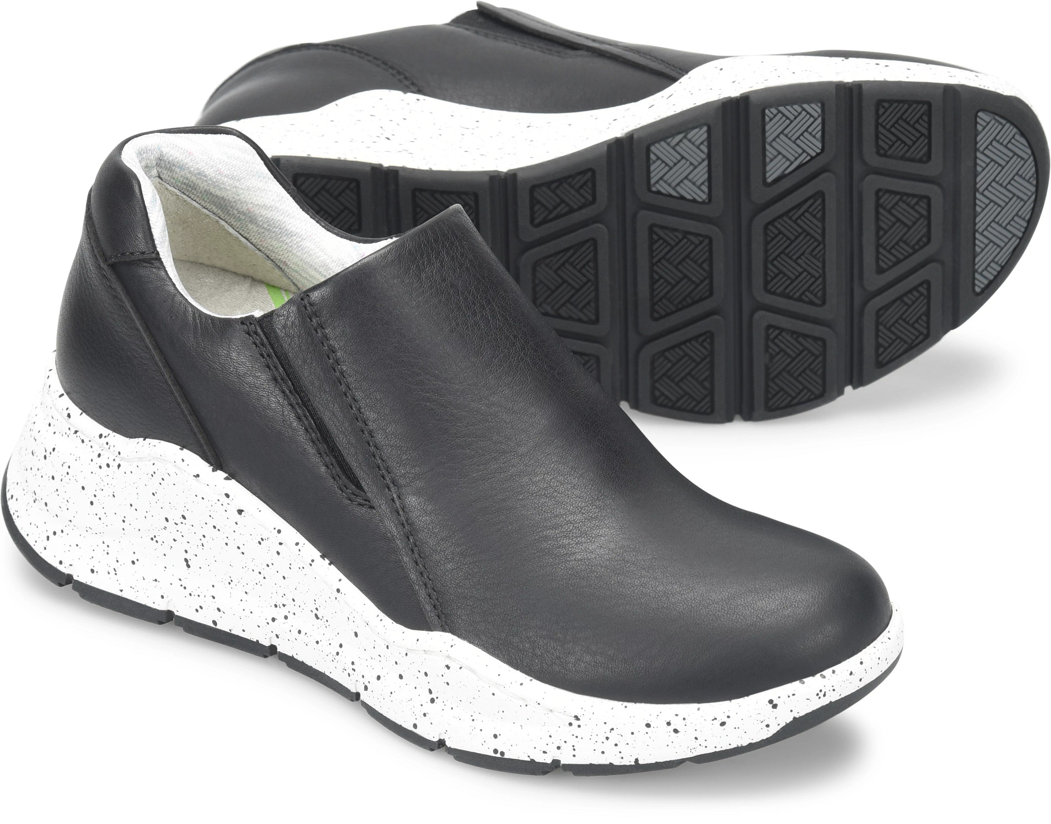 nurse mates wide width shoes