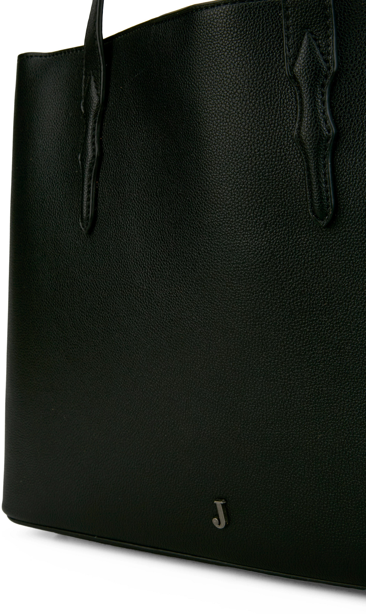 additional detail