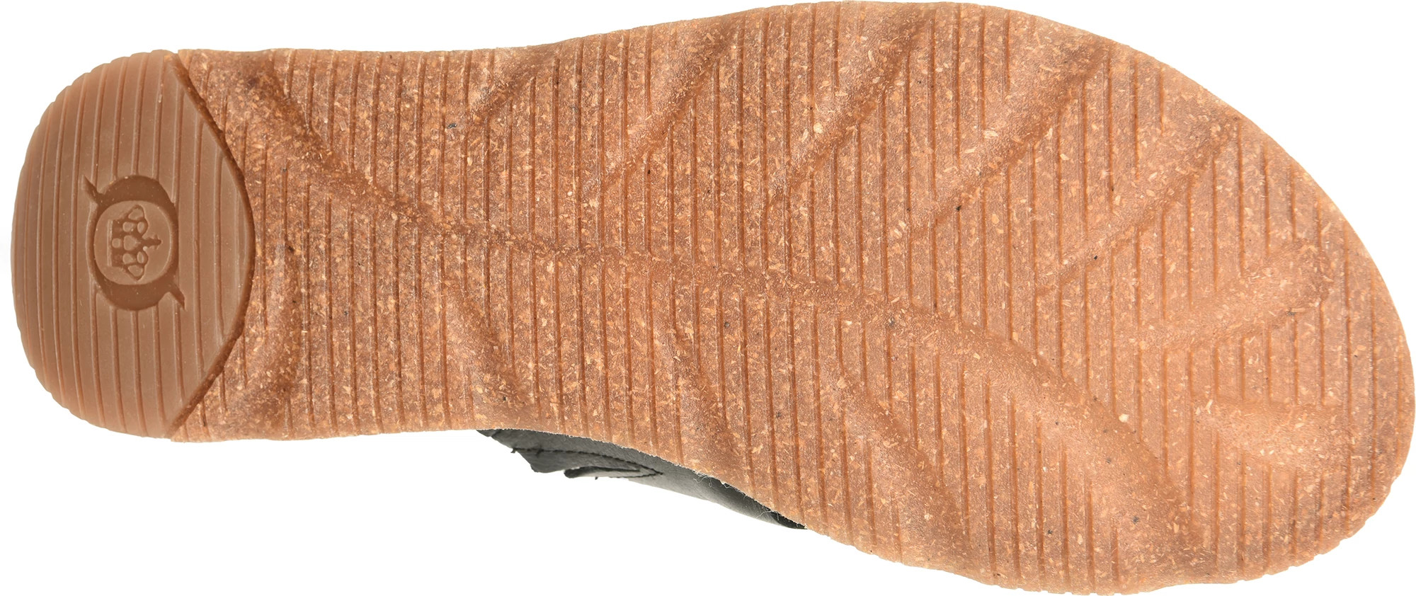 view bottom
