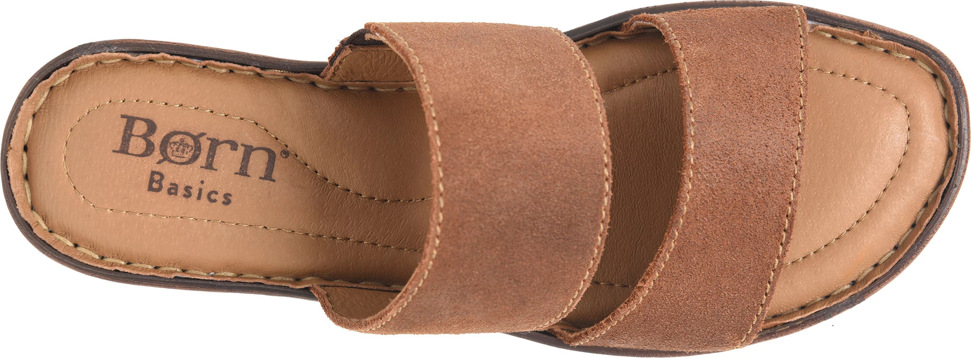 Sana Basic Born Shoes