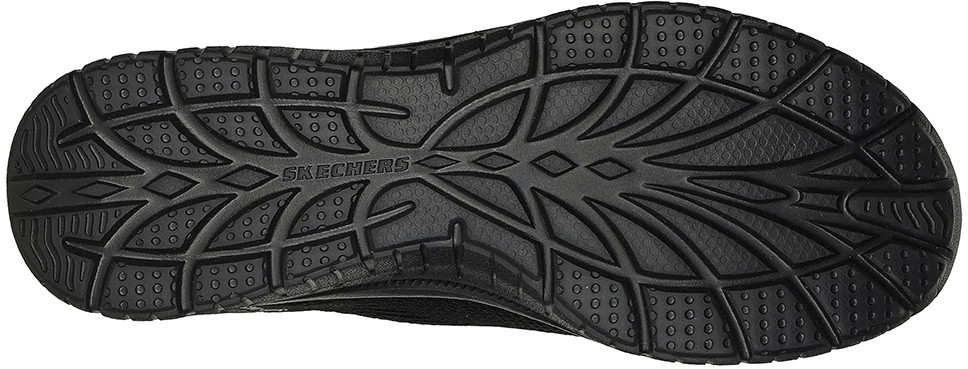 Skechers Sport Active Slip-Ins Virtue Divinity | Super Shoes
