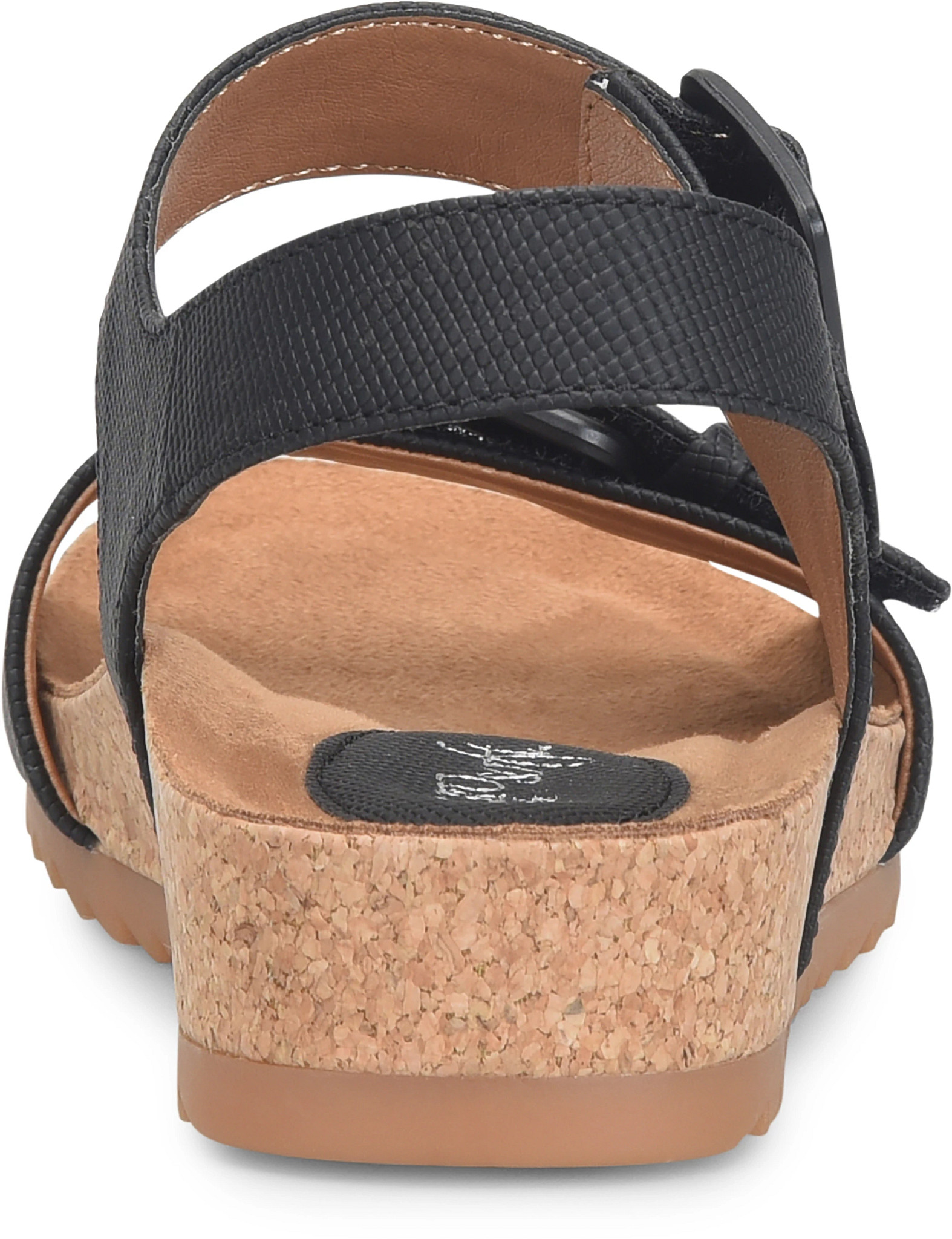 Eurosoft Glinda | Super Shoes