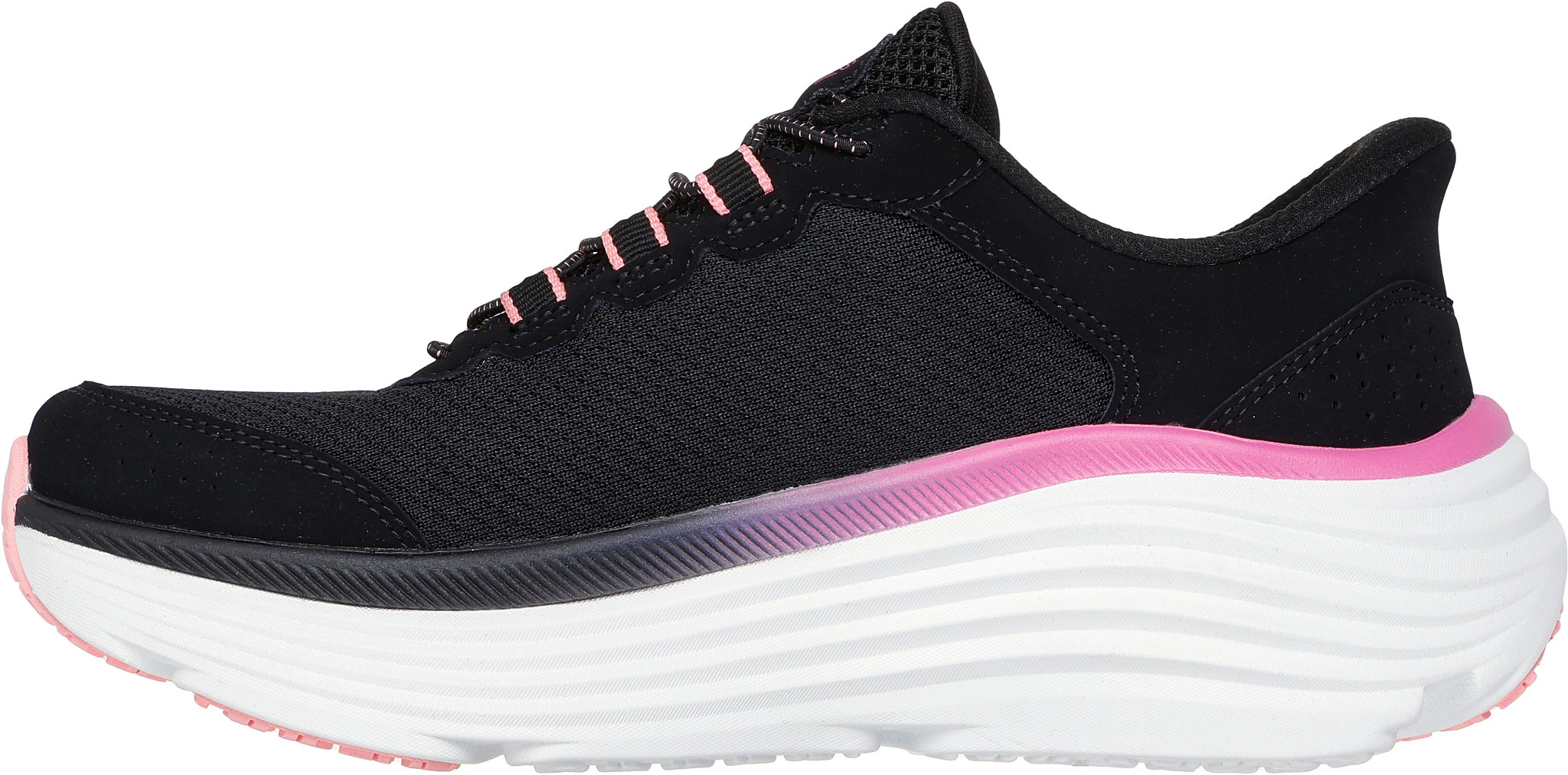 Skechers Slip-Ins Max Cushioning Endeavour Cardova | Super Shoes