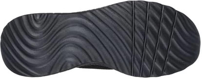bottom