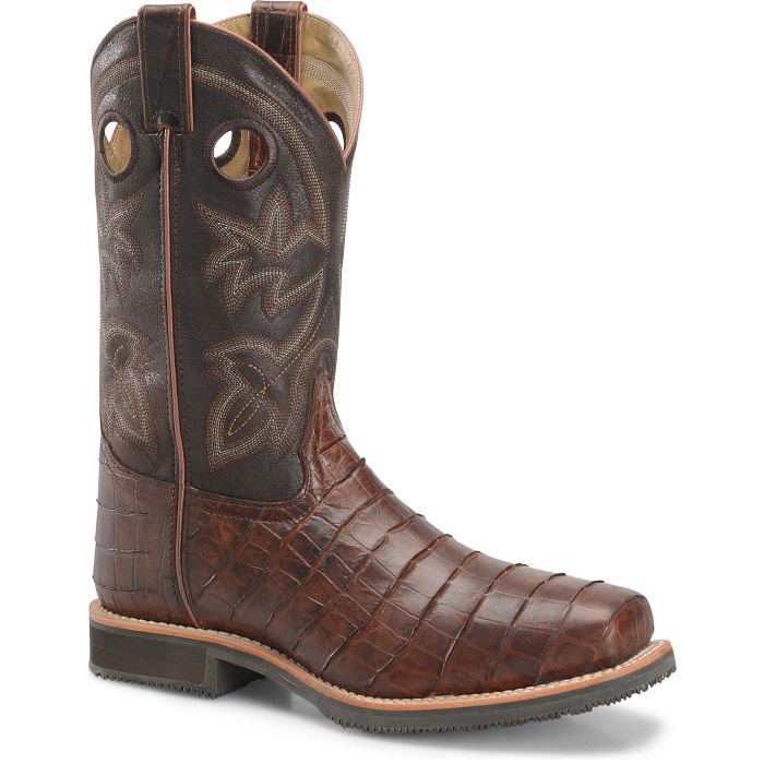 Stainless Steel HydroJug - Cow – Dallas Wayne Boot Company